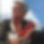 Profilbild von Walburga Lehmann