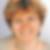 Profilbild von Anja Pacher
