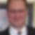 Profilbild von Norbert Schoen