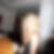Profilbild von Anke Mix