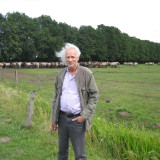 Profilfoto von Axel de Schrevel