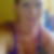 Profilbild von Janina Fröhlich