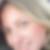 Profilbild von Stefanie Holtz