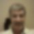 Profilbild von Arno Hellwig
