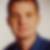 Profilbild von Christoph Urfei
