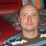 Profilfoto von Rene Könnecke