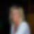 Profilbild von Sabine Kielmann