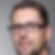 Profilbild von André Reichel