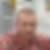 Profilbild von Sven Schlechte