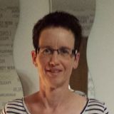 Profilfoto von Ilona Bruns