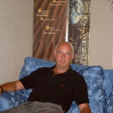 Profilfoto von Peter Koessler