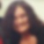 Profilbild von Dörte Mehranshad