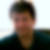 Profilbild von Harald Schmidt