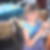 Profilbild von Jennifer Kock