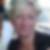 Profilbild von Yvonne Lingk