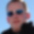 Profilbild von Tim Cohrs