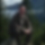 Profilbild von Frank Schulz