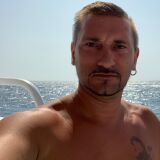 Profilfoto von Thomas Schmitt