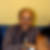 Profilbild von Michael Kremer