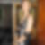 Profilbild von Natalie Heise