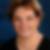 Profilbild von Anja Schmitz