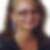 Profilbild von Andrea Seger-Sitzmann