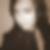 Profilbild von Carolin Wolf