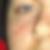 Profilbild von Martin Landleiter