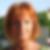 Profilbild von Karola Boehlke-Nowacki