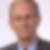 Profilbild von Robert König