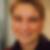 Profilbild von Marion Hebding
