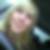 Profilbild von Jana Kempermann