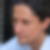 Profilbild von Antonio Sisto