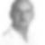 Profilbild von Günther Hassel