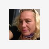 Profilfoto von Doris Terry