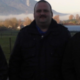 Profilfoto von Michael u Birgit Lillmann und geb: Zimmermann