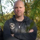 Profilfoto von Christian Lutz