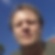 Profilbild von Joachim Hörning