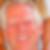 Profilbild von Walter Fuchs