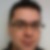 Profilbild von Christian Hieber