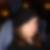Profilbild von Jana Hussong