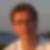 Profilbild von Ralph Audörsch