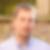 Profilbild von Stefan Troska