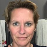 Profilfoto von Ulrike Mahlo