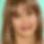 Profilbild von Marie Wallner