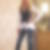 Profilbild von Karin Köhler