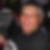 Profilbild von Thomas Brunk