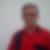Profilbild von Detlef Reckin