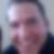 Profilbild von Lars Shapso