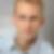 Profilbild von Christian Gottwald